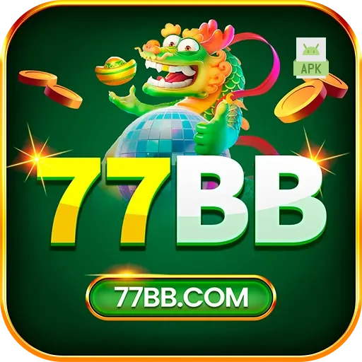 77bb APK Android Download Oficial