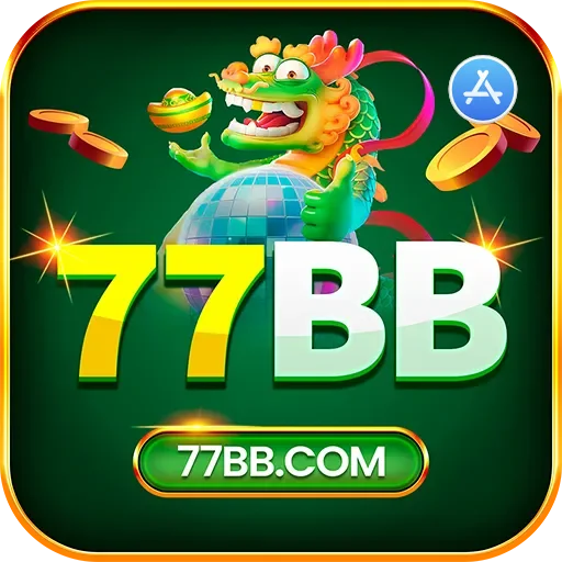 77bb App Mobile iOS Android
