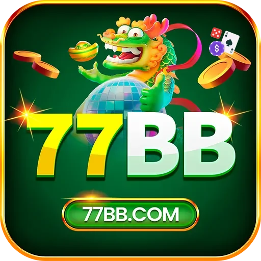 77bb Cassino Ao Vivo Dealers Brasileiros