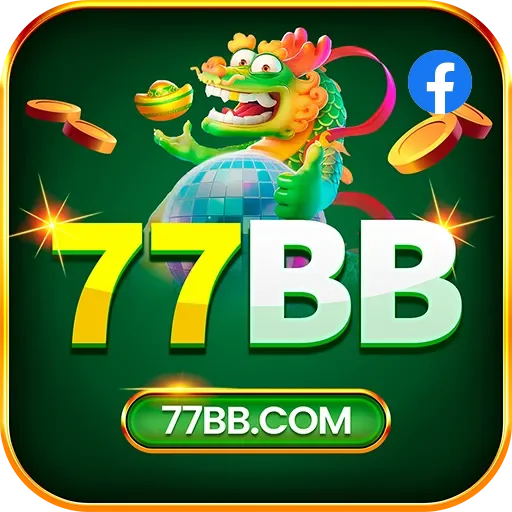 Comunidade 77bb no Facebook