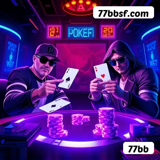 PIX Instantâneo 24/7 77bb Brasil