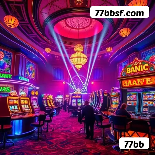 Tabela RTP verificado jogos populares 77bb