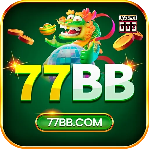 77bb Slots Online Máquinas Caça-Níqueis