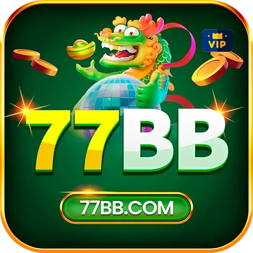 77bb Programa VIP Benefícios